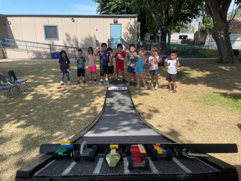 Hot Wheels Birthday Party Ideas, Rent Hot Wheels, Monster Truck, Lego or Slot Car Racing Party Games with Racing Party Events