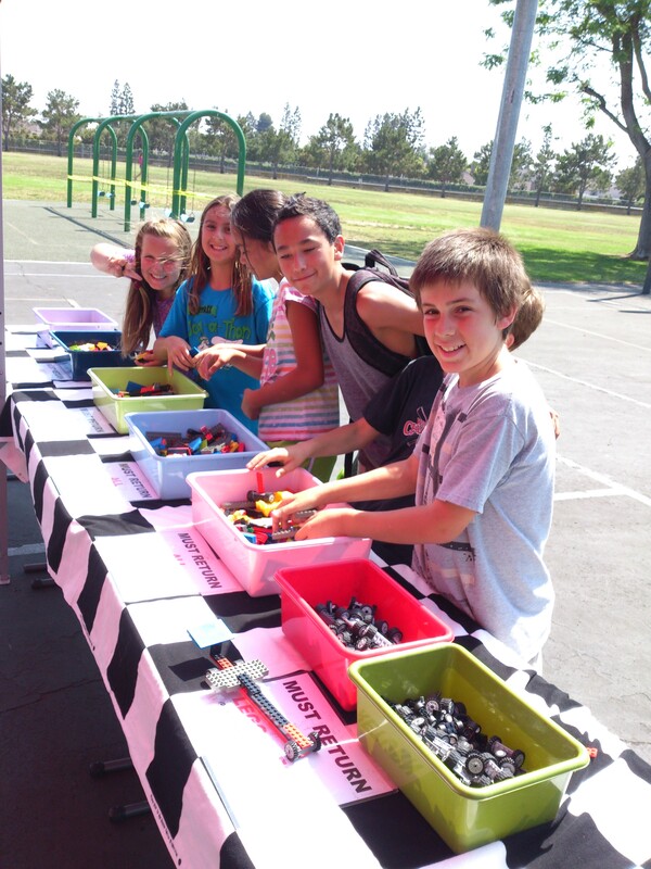 Hot Wheels Birthday Party Ideas, Rent Hot Wheels, Monster Truck, Lego or Slot Car Racing Party Games with Racing Party Events